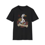 one hp remaining T-Shirt