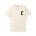 Megu Goose  Premium T-shirt