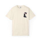 Megu Goose  Premium T-shirt