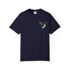 Tanji Premium T-shirt
