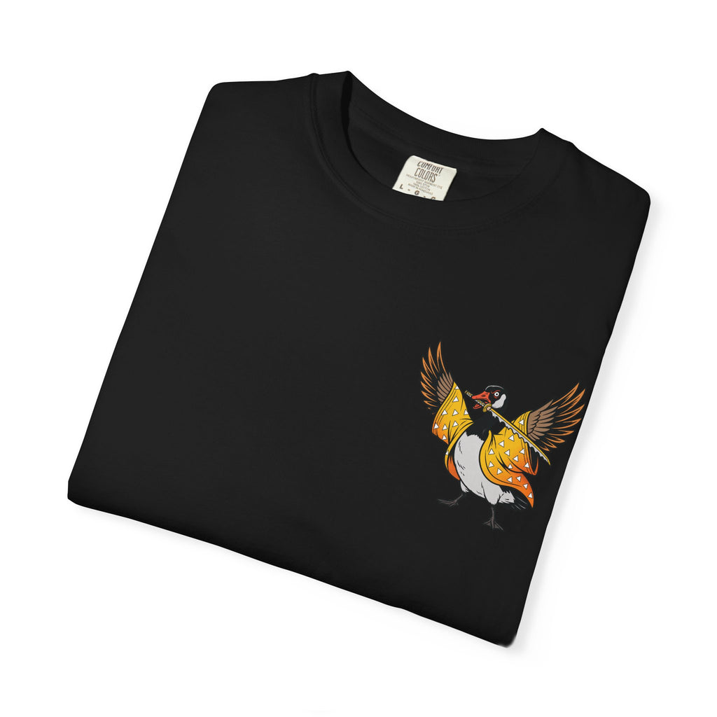 Thunder Premium T-shirt