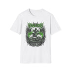 final boss phase two T-Shirt