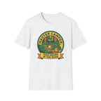 master camper T-Shirt