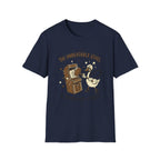 the unbeatable level T-Shirt