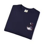Megu Expansion Premium T-shirt