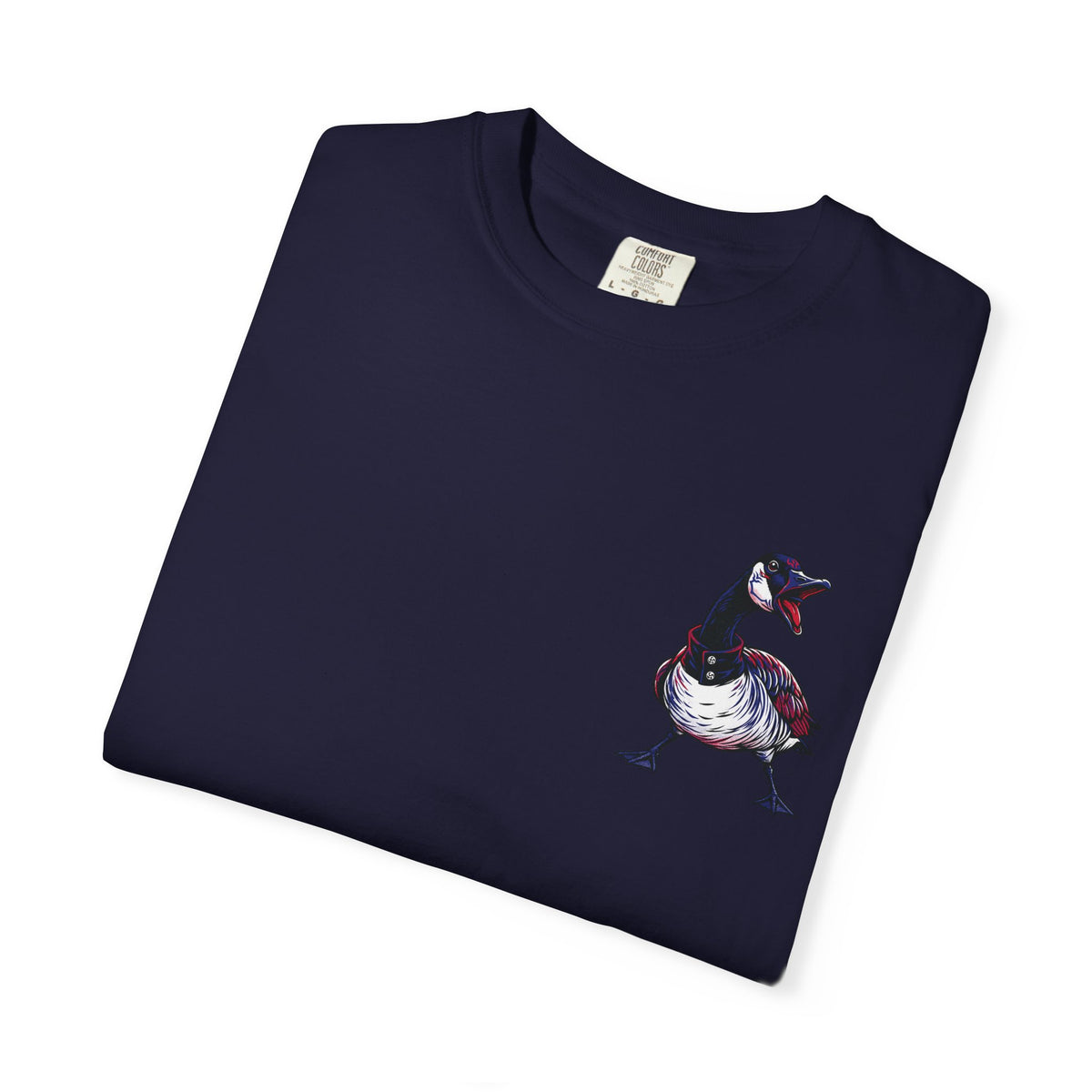Megu Expansion Premium T-shirt