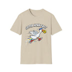 gotta honk fast T-Shirt