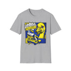 pure sodium T-Shirt