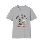 Friendly Fire T-Shirt