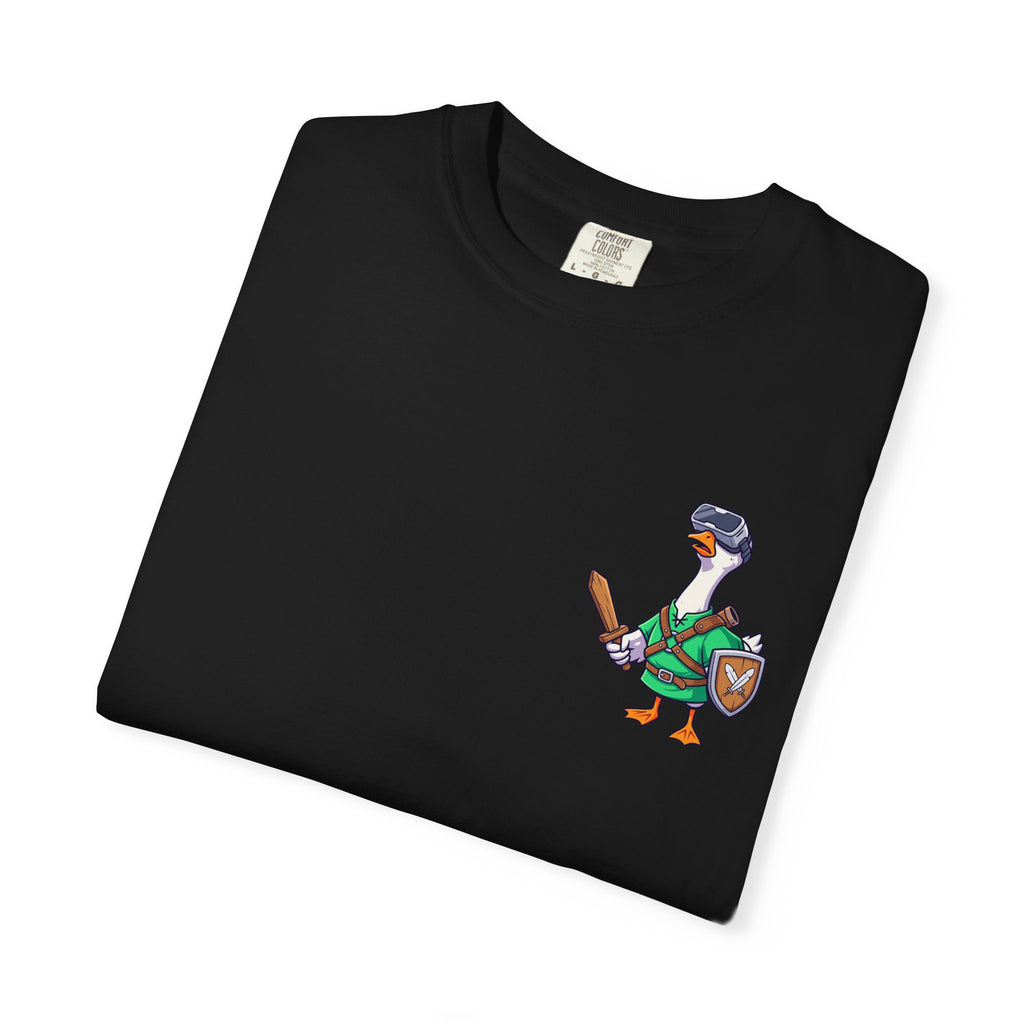Blow to fix Premium T-shirt