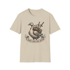 I might need this later T-Shirt