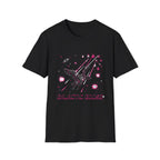 galactic goose T-Shirt