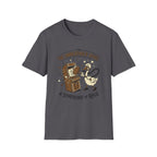 the unbeatable level T-Shirt