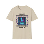 Blame the lag T-Shirt