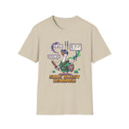 Side quest ignored T-Shirt