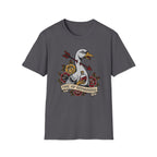 one hp remaining T-Shirt