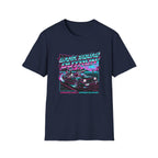 gank squad outrun T-Shirt
