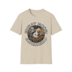 sweat mode engaged T-Shirt