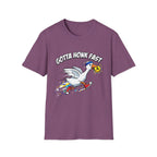gotta honk fast T-Shirt