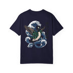 Tanji Premium T-shirt