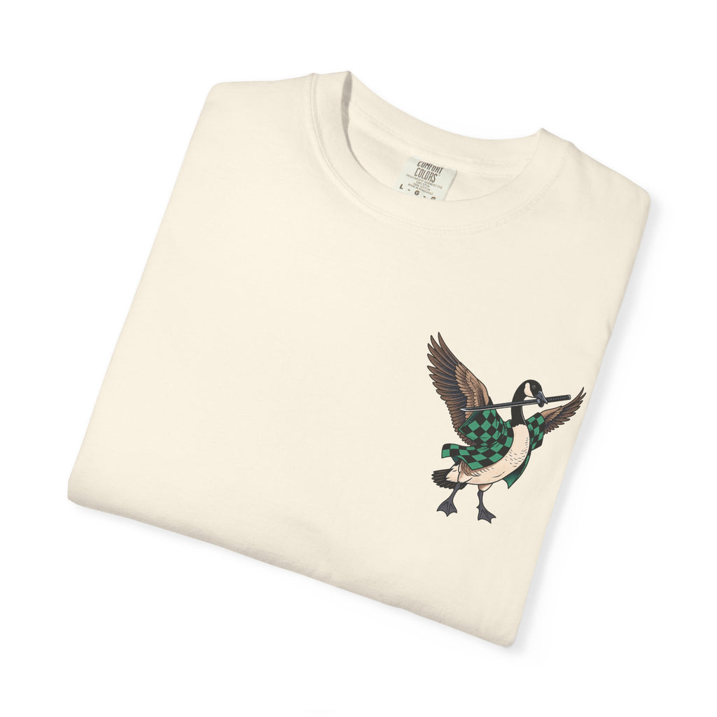 Tanji Premium T-shirt