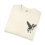 Tanji Premium T-shirt