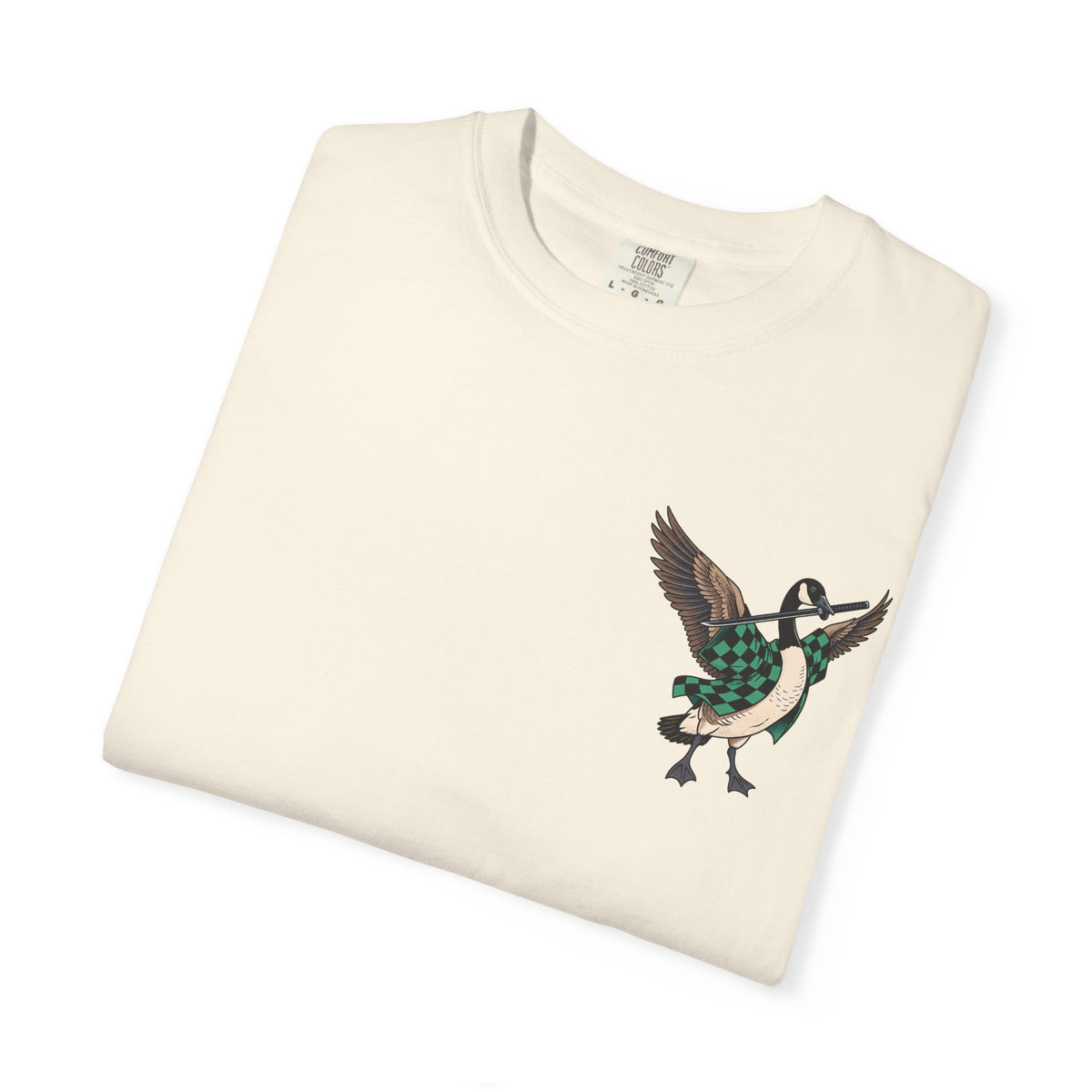 Tanji Premium T-shirt