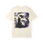 Megu Goose  Premium T-shirt