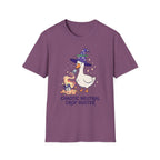 Caotic neutral T-Shirt