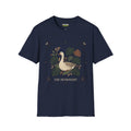 the introvert T-Shirt