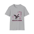 galactic goose T-Shirt