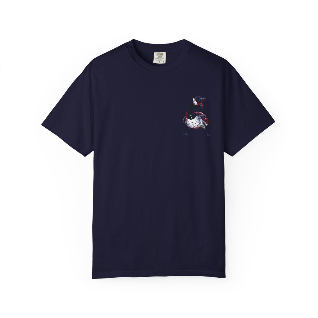 Megu Expansion Premium T-shirt