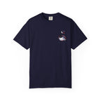 Megu Expansion Premium T-shirt