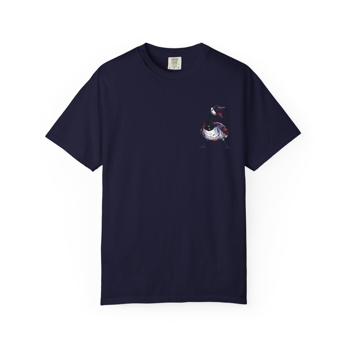 Megu Expansion Premium T-shirt