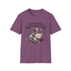 Professional rage quitter T-Shirt