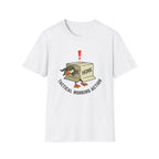 tactical honking action T-Shirt