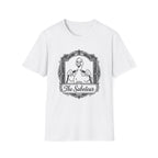 The saboteur T-Shirt
