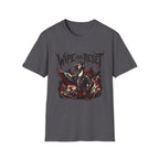 wipe and reset T-Shirt