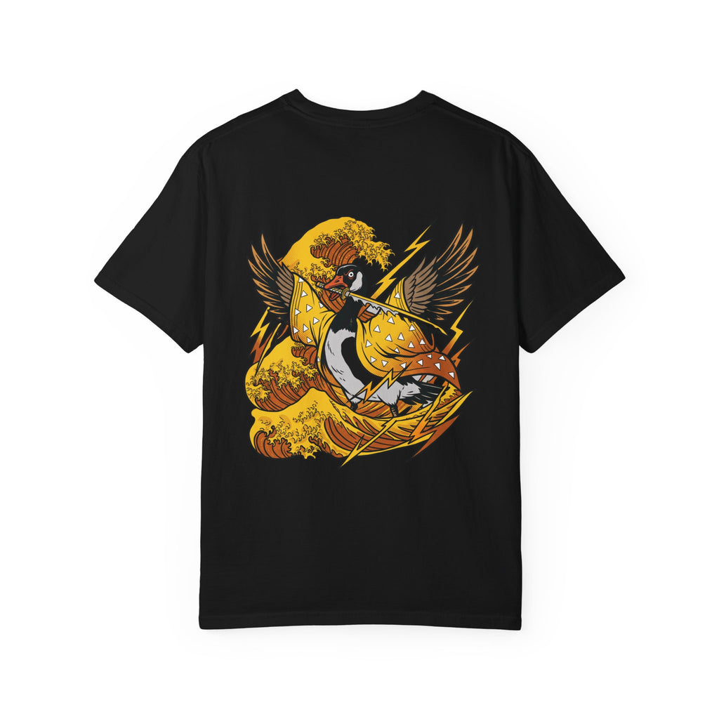 Thunder Premium T-shirt