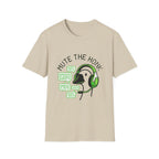 mute the honk T-Shirt