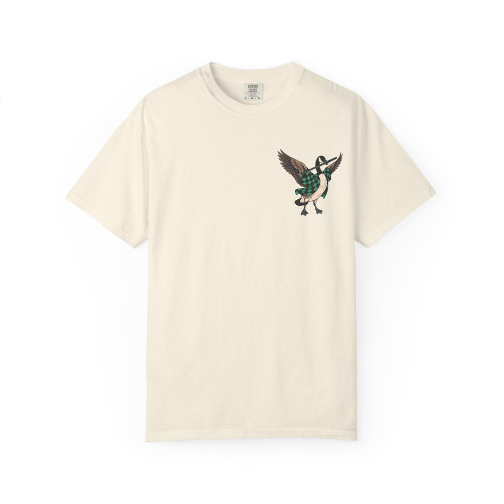 Tanji Premium T-shirt