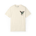 Tanji Premium T-shirt