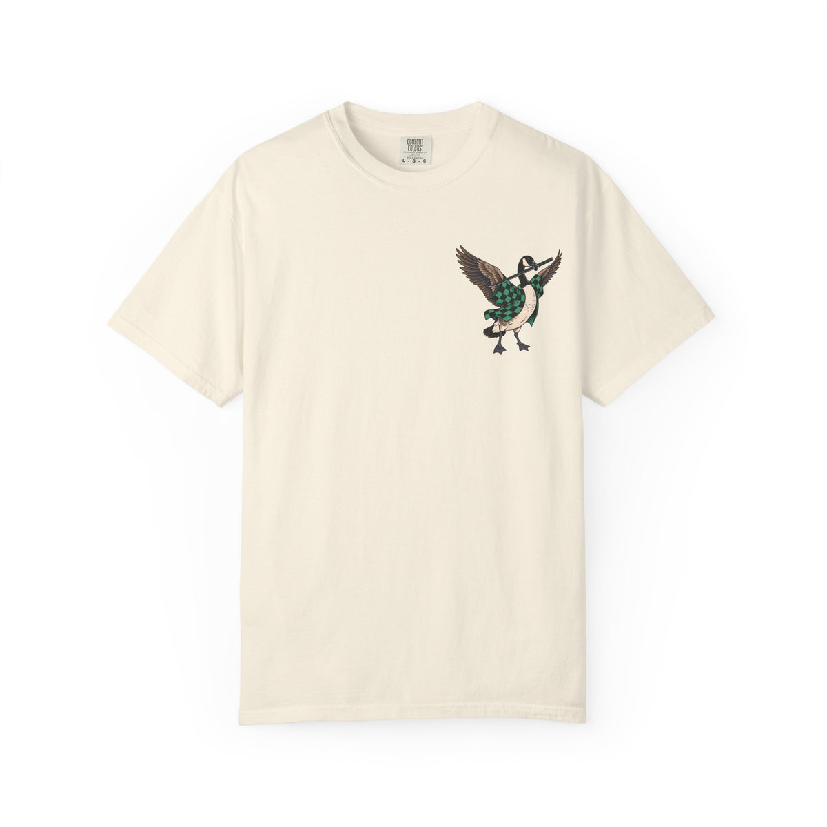 Tanji Premium T-shirt