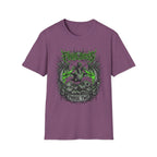 final boss phase two T-Shirt
