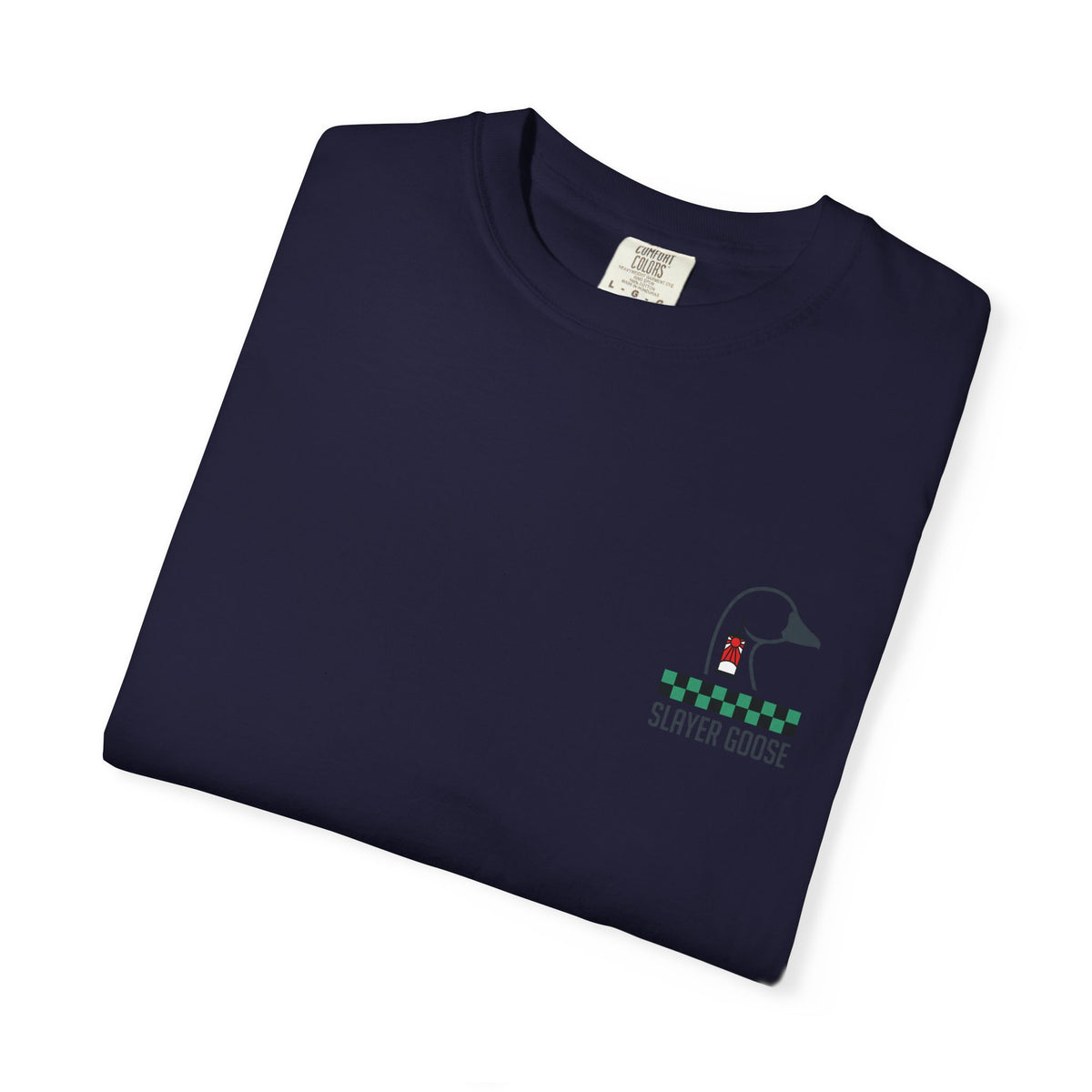 Slayer goose Premium T-shirt