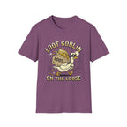 Loot Goblin T-Shirt