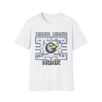 waka waka honk T-Shirt
