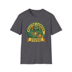 master camper T-Shirt