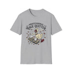 Professional rage quitter T-Shirt
