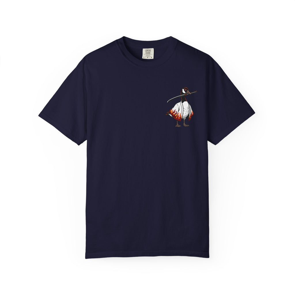 Rengo Premium T-shirt